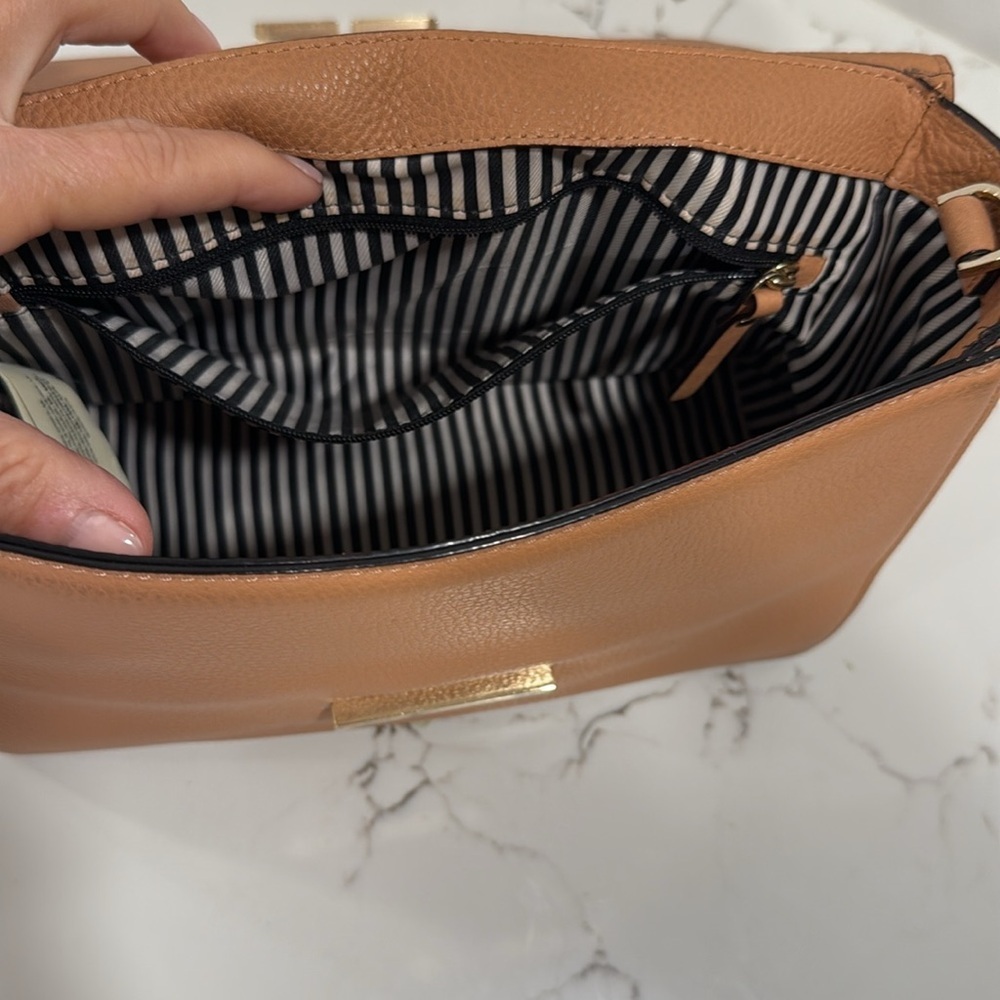 Kate Spade Bag - Picture 5 of 6